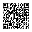    "        11,22,9 47436-3MM"  