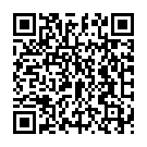    "        11,22,9 47436-1MM"  