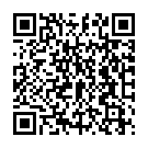   "        11,22,9 47436-4MM"  