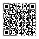    "       10,33,8 47423-2MM"  