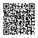    "       10,33,8 47424-1MM"  