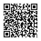    "       10,33,8 47424-3MM"  