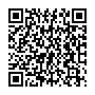    "      11,22,9 47417-2MM"  