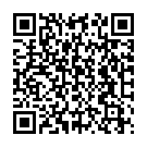    "      11,22,9 47199-4MM"  