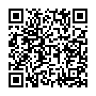    "      11,22,9 47437-1MM"  