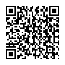    "      11,22,9 47437-2MM"  