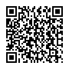    "      11,22,9 47437-3MM"  