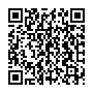    "     -  94 47140-2MM"  