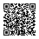    "      9,53,8 47068-2-MM"  