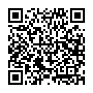 ����������� ����� �������� "������� �������� ���� � ����������-��������� NAGHTIER CANDY HEART RIDE ME - 10,6 ��." �� ��������