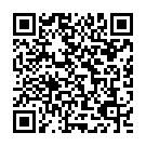    "    - Performance Prostimulator 02"  