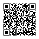 ����������� ����� �������� "���������� POWER PLUG PROSTATE MASSAGER RED" �� ��������