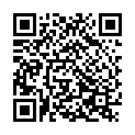    " Ceramix  11 (20 ), "  