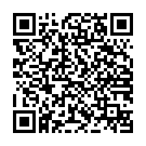    " Sitabella 3D  (1286)*24"  