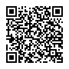    " Sitabella 3D  (1283)*24"  
