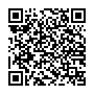    " Sitabella 3D  (1285)*24"  