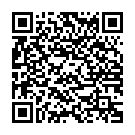 ����������� ����� �������� "������������� ��������� ����" �� ��������