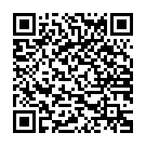 ����������� ����� �������� "����� ����-����������� 3�200 ��" �� ��������