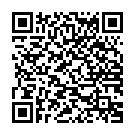 ����������� ����� �������� "����� ����-����������� 3�50 ��" �� ��������