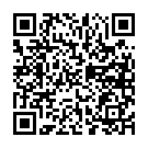    "-  POWER 0856-30 BX SE"  