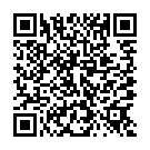    "-  POWER 0856-20 BX SE"  