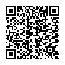    " - OPTIMUM 853-03 BX SE"  