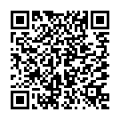    "  Optimum 0851-14BXSE"  