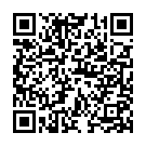    " - OPTIMUM 855-00 BX SE"  