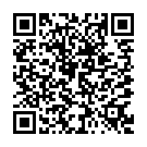    "     ONYX TELEDILDONIC MASTURBATOR LISA ANN"  