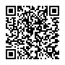    "     ONYX TELEDILDONIC MASTURBATOR TANYA TATE"  