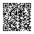    "  TURBO SUCK 0857-20 BX SE"  