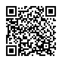    "  - ,30 . M-004"  