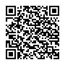 ����������� ����� �������� "������� ������� ���������� ����������� ������ CRYSTAL KEGEL EGGS" �� ��������