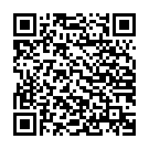 ����������� ����� �������� "���������� ������ Ben Wa Balls erotic exercise SH-SHT148" �� ��������