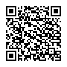 ����������� ����� �������� "���������� ������ Ben Wa Balls Medium Weight - Shotsmedia " �� ��������