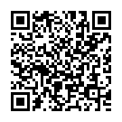 ����������� ����� �������� "������� ���������� ����������� ������ CRYSTAL KEGEL EGGS" �� ��������