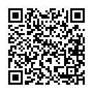 ����������� ����� �������� "����������� ������ CRYST