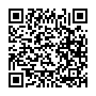    "   Kink Bind   Tie Hemp Bondage Rope 50 Ft - 15 ."  