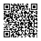 ����������� ����� �������� "������-�������� ��� ��� LUX FETISH" �� ��������