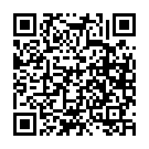    ",   ,     5011-8"  