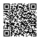    ",   ,     5011-6"  