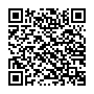    "   ,    35 5013-5"  