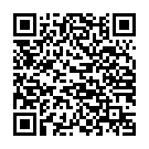    "  ,    35 3071-2"  