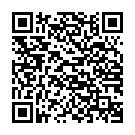    "  ,    35 3070-2"  
