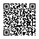    "   ,    35 5013-4"  