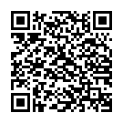    " ,    35 5012-8"  