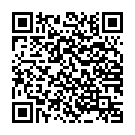    "      20     25 3109-3"  