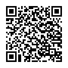    "    20    25   3103-3"  