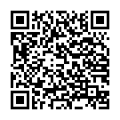    "     20    25   3103-1"  