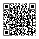    " "" -  ,       3013-3"  